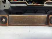 Rücklicht Rechts 265504656R Renault Trafic Passenger (1JL/2JL/3JL/4JL) Bus 1.6 dCi 125 Twin Turbo (R9M-452) 2018