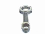 Pleuel 46823319 Fiat Doblo Cargo (223) Van 1.9 JTD (223.A.7000) 2005