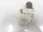 Fensterhebermotor Links Vorne A2518200742 Mercedes-Benz ML II (164/4JG) SUV 3.5 350 4-Matic V6 24V (M272.967)