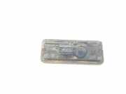 Handgriff Kofferraum 6M5119B514AD Ford CNN Trend
