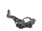 Gaspedalsensor 9671433780 Citroën CITROEN CACTUS Feel Edition