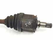 Antriebswelle Links Vorne 4343035030 Toyota Land Cruiser 90 (J9) Hardtop Geländewagen 3.0 TD (1KZTE)