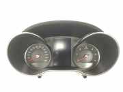 Tachoeinheit Kmh A2059000445 Mercedes-Benz C Estate (S205) Kombi C-300d 2.0 Turbo 16V (OM654.920) 2019