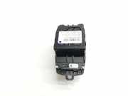 Navigationssystem Bedienung 65829490075 BMW X3 (G01) SUV xDrive 20d 2.0 TwinPower Turbo 16V (B47-D20A)