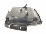 Handschuhfach 98165621ZD Citroën Berlingo Van 1.5 BlueHDi 100 (DV5RCF(YHT))
