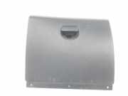 Handschuhfach 685124516R Dacia Sandero II Schrägheck 0.9 TCE 90 12V (H4B-408(H4B-B4)) 2019