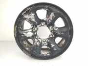 Felge 4260160540 Toyota Land Cruiser 90 (J9) Hardtop Geländewagen 3.0 TD (1KZTE) 1999