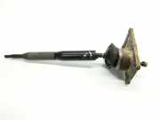 Schaltermechanisch 3283958G10 Nissan King Cab/Pickup (D22) Pick-up 2.5 Tdi 4x4 (TD25i)