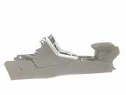 Armlehne MIDDEN 2GA862534 Volkswagen 1.5 16V TSI ACT (150 CV) 2023 DXDB