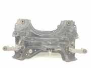 Unterrahme Vorne 980883868 Citroën C4 Picasso (3D/3E) Großraumlimousine 1.2 12V PureTech 130 (EB2DTS(HNY)) 2016