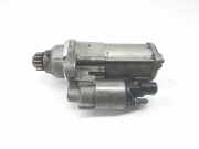 Anlasser 02M911022F Skoda Fabia III (NJ3) Schr?gheck 5-drs 1.0 TSI 12V (DKLD) 2021