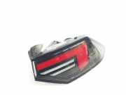 Rücklicht Rechts 9857838980 Opel Astra L Sports Tourer (F4/FC/FN/FR) Kombi 1.2 Turbo 130 12V (EB2ADTS(HNS))
