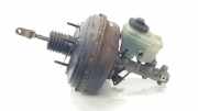 Bremskraftverstärker 446106A110 Toyota Land Cruiser 90 (J9) Hardtop Geländewagen 3.0 D-4D 16V (1KDFTV)