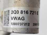 Klima Leitung 2Q0816721E Skoda Kamiq SUV 1.0 TSI 12V (DLAA)