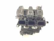 Ansaugkrümmer 171200Q050 Toyota Aygo (B40) Schrägheck 1.0 12V VVT-i (1KR-FE)