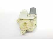 Fensterhebermotor Links Vorne 9678189880 Peugeot Allure