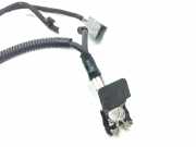 Kabel 9848613780 Citroën CITROEN Shine XL 2022