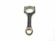 Pleuel 04L105401A Skoda BERLINA 3V3 Active