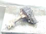 Vorderachsgetriebe 411103D430 Toyota Land Cruiser (J12) Hardtop Geländewagen 3.0 D-4D 16V (1KDFTV)