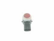 Parken-Sensoren ACHTER A0009055504 Mercedes-Benz A Limousine (177.1) Limousine 2.0 A-200d (OM654.920) 2020
