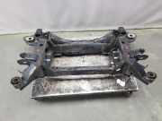 Unterrahme Hinten DG935K067AH Ford LIM. 2.0 TDCi (150 CV) 2016