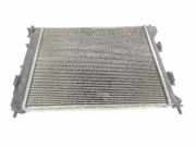 Radiator 25310A5800 Hyundai i30 (GDHB5) Schrägheck 1.6 CRDi Blue Drive 16V VGT (D4FB) 2014