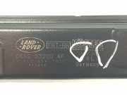 Fensterheber Rechts Vorne DK6223200AF Land + Range Rover LAND ROVER SPORT HSE