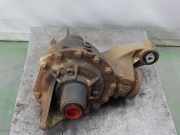 Hinterachsgetriebe TVK500240 Land + Range Rover Range Rover Sport (LS) Gel?ndewagen 2.7 TDV6 24V (276DT)