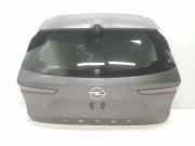 Heckklappe 9841470780 Opel Astra L Sports Tourer (F4/FC/FN/FR) Kombi 1.2 Turbo 110 12V (EB2ADT(HNP))