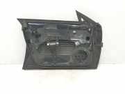 Tür Links Vorne A2197200105 Mercedes-Benz CLS (C219) Limousine 350 3.5 V6 18V (M272.964) 2005