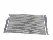 Radiator 7600511 BMW 1 serie (F21) Schrägheck 3-drs 118d 2.0 16V (B47-D20A) 2018