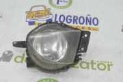 Nebelscheinwerfer Links 63176948373 BMW 3 serie (E90) Limousine 320d 16V (N47-D20A) 2007