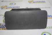 Airbag Beifahrer MR444029 Mitsubishi L-200 Pick-up 2.5 TDI 4x4 (4D56T) 2002