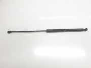Gasdruckfedern Set Hinten 9841719880 Opel Astra L Sports Tourer (F4/FC/FN/FR) Kombi 1.2 Turbo 110 12V (EB2ADT(HNP))