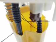 Vorförderpumpe 9671722680 Citroën C4 Berline (NC) Schrägheck 5-drs 1.6 Hdi (DV6C(9HD)) 2013