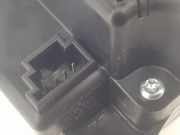 Navigationssystem Bedienung A2129007619 Mercedes-Benz E Estate (S212) Kombi E-350 CDI V6 24V BlueTEC (OM642.852(Euro 5) 2013