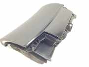 Handschuhfach A2046800310 Mercedes-Benz C Estate (S204) Kombi 2.2 C-220 CDI 16V BlueEfficiency (OM651.911) 2011