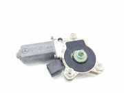 Fensterhebermotor Links Vorne A2118203042 Mercedes-Benz C Sportcoupé (C203) Schrägheck 2.2 C-220 CDI 16V (OM646.963) 2008