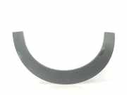 Zierleiste Radhausschale Rechts Hinten 9801554380 Citroën CITROEN CACTUS 1.2 12V e-THP / PureTech (110 CV) 2020