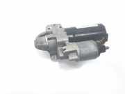 Anlasser 12418570238 BMW X3 (F25) SUV sDrive18d 16V (N47-D20C)