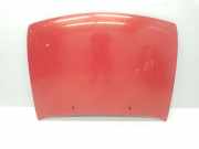 Motorhaube P96FG16612BA Ford BERLINA Básico