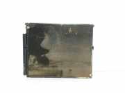 Luft-Kühler 8846160100 Toyota Land Cruiser (J12) Hardtop Geländewagen 3.0 D-4D 16V (1KDFTV) 2007