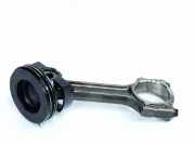 Pleuel 121008820R Renault Clio IV (5R) Schrägheck 5-drs 1.5 Energy dCi 110 FAP (K9K-646(K9K-F6))