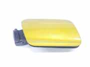 Tankklappe 9839723080 Opel Astra L (F3/FB/FM/FP) Schrägheck 5-drs 1.5 Turbo D 16V (DV5RC(YHZ))