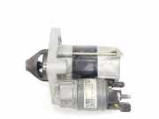 Anlasser 9812715480 Peugeot 308 (L3/L8/LB/LH/LP) Schrägheck 5-drs 1.2 12V e-THP PureTech 130 (EB2ADTS(HNS))