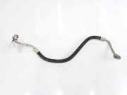 Klima Leitung 8871160890 Toyota Land Cruiser (J15) Hardtop 3.0 D-4D 16V Euro 4 (1KDFTV) 2013