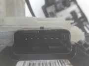 Türschloss Rechts Vorne 9676785780 Citroën C-Elysee (DD) Limousine 1.2 Vti 82 12V (EB2F(HMZ)) 2017