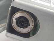 Seiten Airbag RECHTS ACHTER A2538602600 Mercedes-Benz GLC (X253) SUV 2.0 200 16V EQ Boost 4-Matic (M264.920)