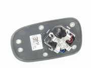 Gps Antenne 5Q0035507AH5FQ Volkswagen Tiguan Allspace (BW2) SUV 1.5 TSI 16V Evo BlueMotion Technology (DXDB) DXDB