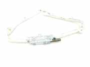 Vorhang Airbag Rechts VOOR 13251652 Daewoo / Chevrolet Cruze Limousine 2.0 D 16V (Z20D1) 2014